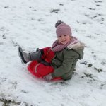 phoca_thumb_m_bobujeme 28 Fotogalerie